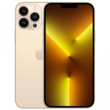 APPLE iPhone 13 Pro Max...