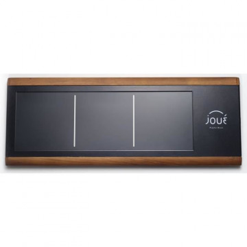 JOUÉ Board