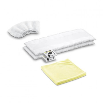 KARCHER Set de nettoyage...