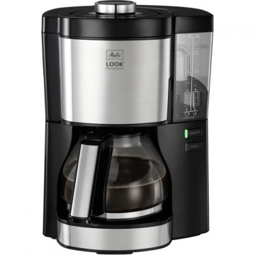 MELITTA - 1025-06 -...