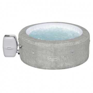 BESTWAY Spa gonflable...