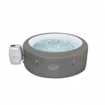 Spa gonflable BESTWAY -...