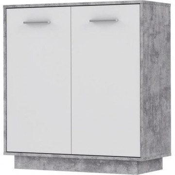 Petit buffet - Meuble de...