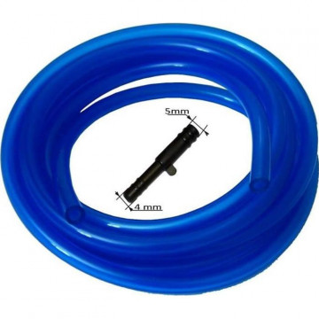 PLANET LINE Kit tuyau...