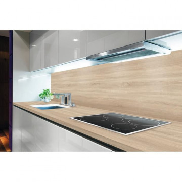 POLYREY Plan de travail...