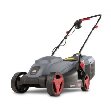Powerplus Tondeuse Gazon...
