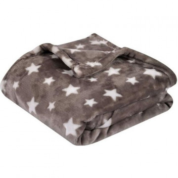 DOMIVA Couverture Microdoux...