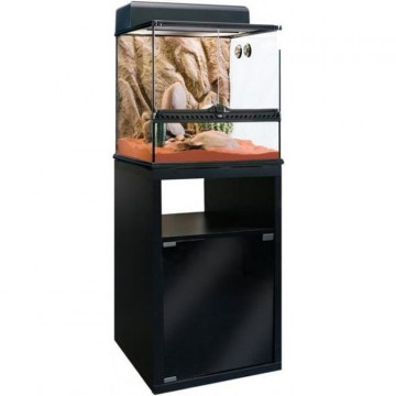 Meuble pour terrarium 45 cm...