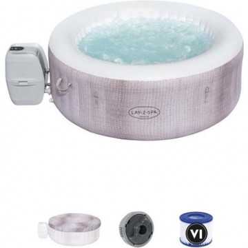 BESTWAY Spa gonflable...
