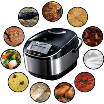 Russell Hobbs 21850-56...