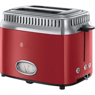 RUSSELL HOBBS 21680-56 -...
