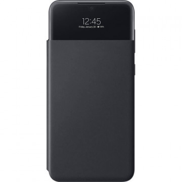 Flip Cover, pour Samsung S...