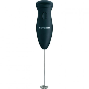 SEVERIN SM3590 Emulsionneur...