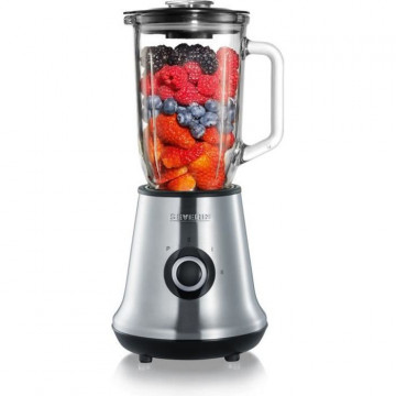 SEVERIN SM3734 Blender,...