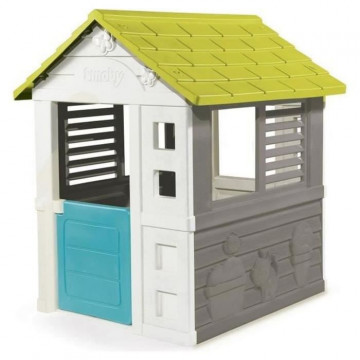 SMOBY Maison Jolie Maison -...