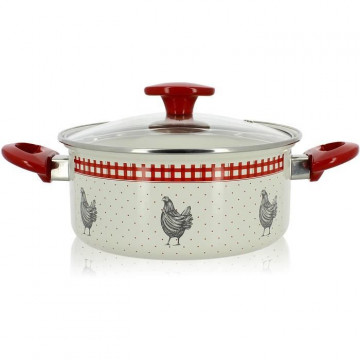 THEKITCHENETTE 3645411 -...