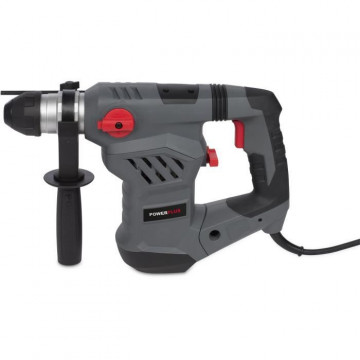 POWERPLUS POWE10081 MARTEAU...