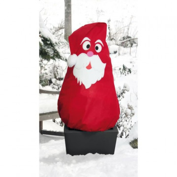 HOUSSE HIVERNAGE 110 *90cm...