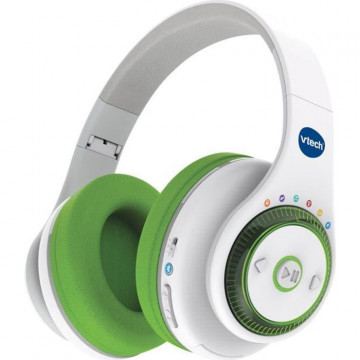 VTECH - Kidipods Max - Mon...