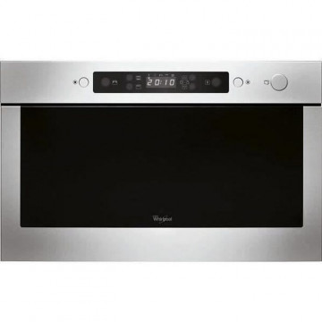 Micro-ondes encastrable -...