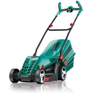BOSCH Tondeuse a gazon...