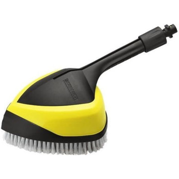 KÄRCHER Brosse rotative...