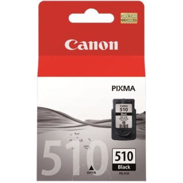 CANON Cartouche d'encre...