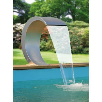 UBBINK Cascade Mamba Led...
