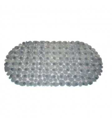 FRANDIS Tapis fond baignoire
