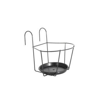 ARTEVASI Porte-Pot pour...
