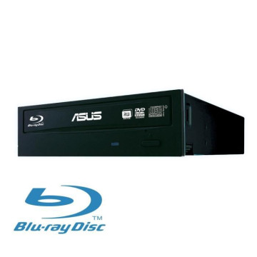 ASUS Graveur interne...