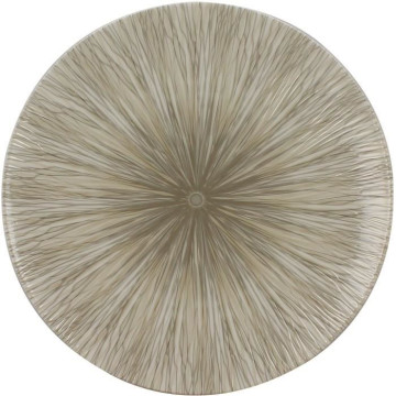 NOVASTYL - Nara - Lot de 6...
