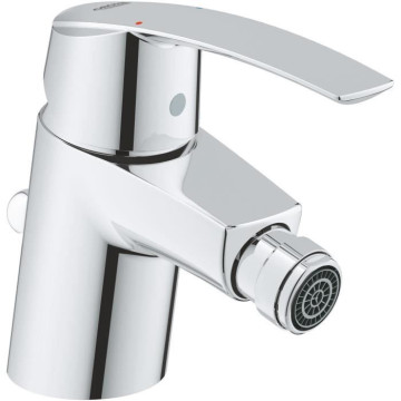 GROHE Mitigeur monocommande...
