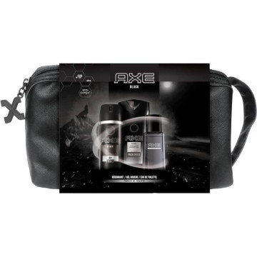 AXE Coffret Eau de...