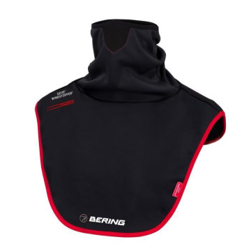 BERING Tour de cou Maxi...