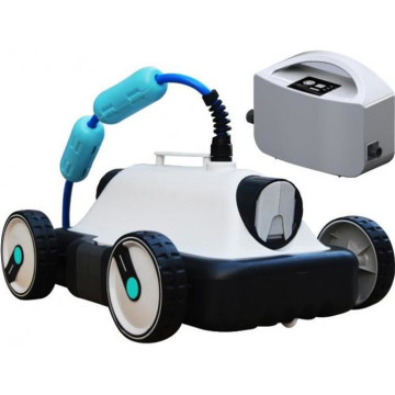 BESTWAY Robot aspirateur...