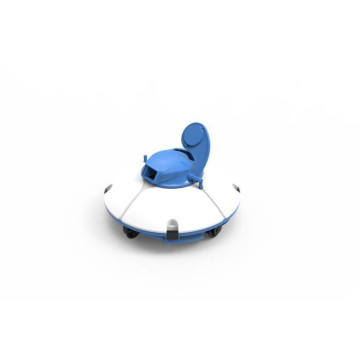 BESTWAY Robot aspirateur...