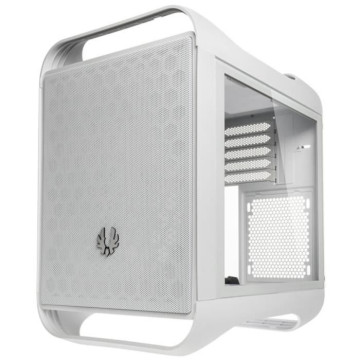 BITFENIX Prodigy M 2022...