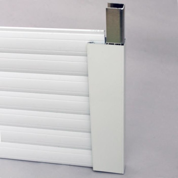 France COMBI Rehausse PVC -...