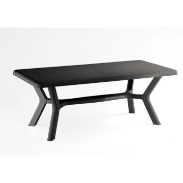 CORFU Table de jardin...