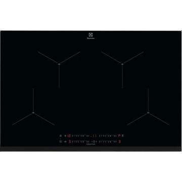 Table de cuisson Induction...