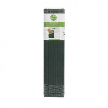 CATRAL - Canisse pvc df -...