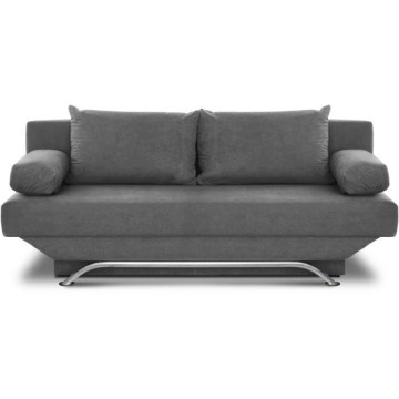 Banquette convertible 3...