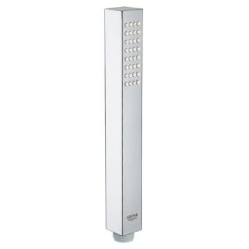 GROHE Douchette 1 jet...