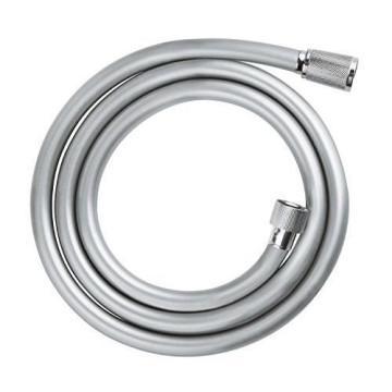 GROHE Flexible de douche...
