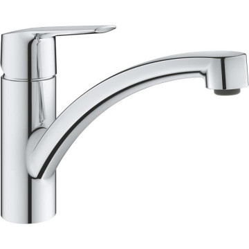 GROHE QUICKFIX Robinet de...