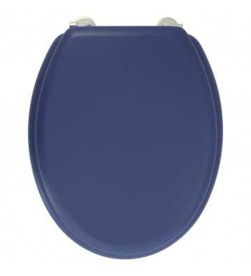GELCO DESIGN Abattant WC...