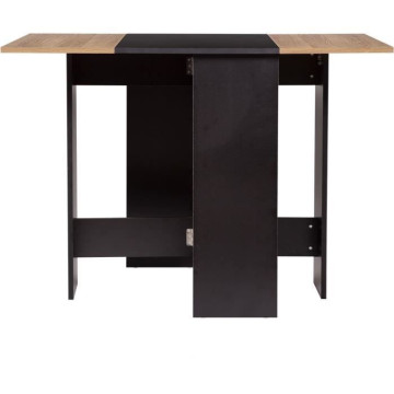 Table a manger pliable...