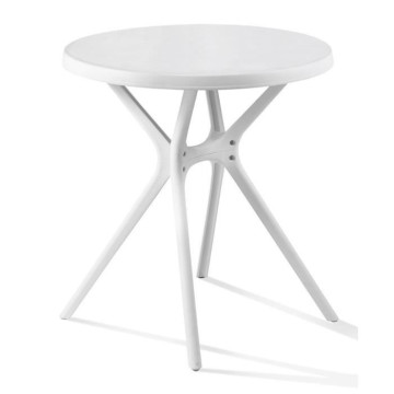 VICTOR Table ronde - Ø 70...