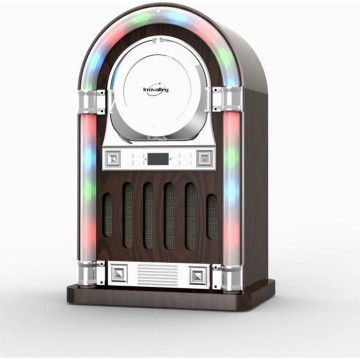 INOVALLEY RETRO13N Juke Box...